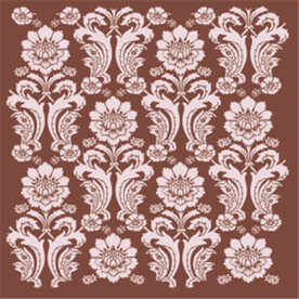 硅藻泥网板欧式现代中式花纹图片