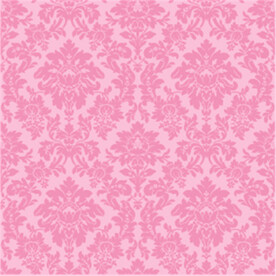 硅藻泥网板欧式现代中式花纹图片