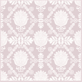 硅藻泥网板欧式现代中式花纹图片