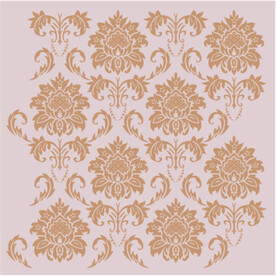 硅藻泥网板欧式现代中式花纹图片