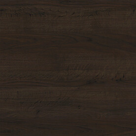 天然实木新款木纹 文件合层 