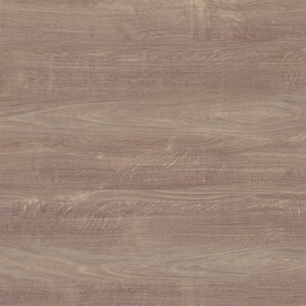 地板实木新款木纹 文件合层 