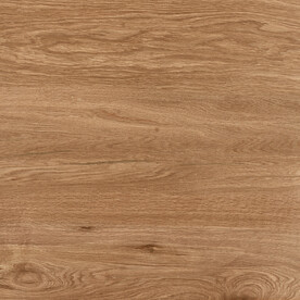 爆款实木高档木纹 文件合层 