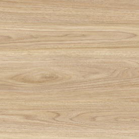 客厅实木高档木纹 文件合层 