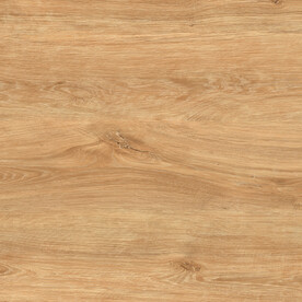 房间实木高档木纹 文件合层 