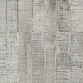 仿古 实木高档木纹 文件合层 