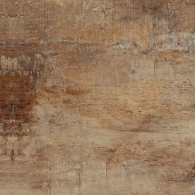 实木 天然高档木纹 文件合层 