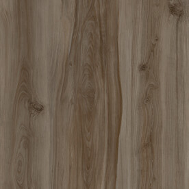 高清 实木高档木纹 文件合层 