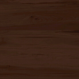 新中式超清木纹 高清TIF合层