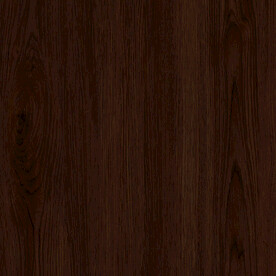 高端 超清木纹 高清TIF合层