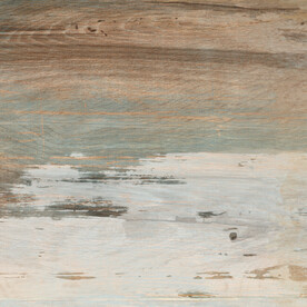 大气超清木纹 高清TIF合层