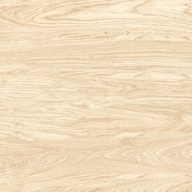 阳台实木木纹 高清TIF合层