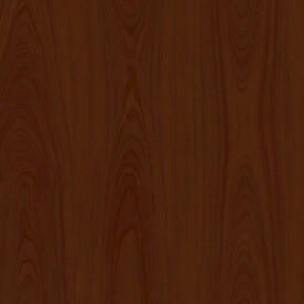 人气 实木木纹 高清TIF合层