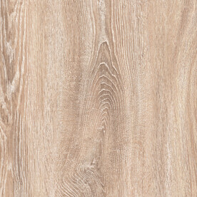 原木实木木纹 高清TIF合层