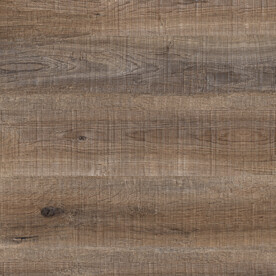 高档实木木纹 高清TIF合层