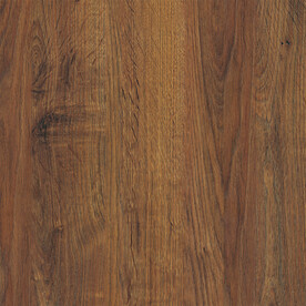 天然木纹新款图 TIF合层 