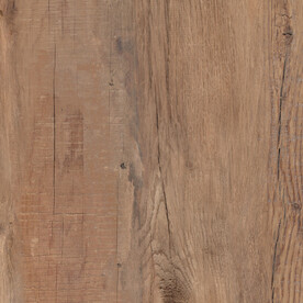 爆单木纹高清图 TIF合层 