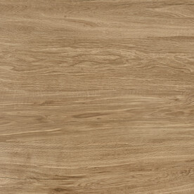 高端木纹高清图 TIF合层 