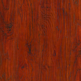 房间木纹高清图 TIF合层 