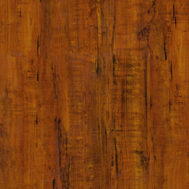 豪华木纹高清图 TIF合层 