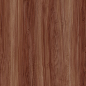 人气木纹高清图 TIF合层 