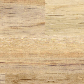 新款木纹新纹理 TIF合层 