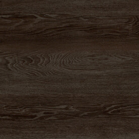 卧室木纹新纹理 TIF合层 