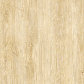 超清木纹新纹理 TIF合层 