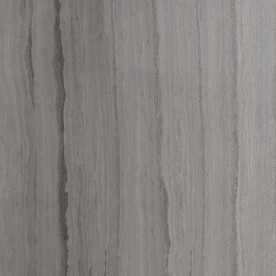 高清木纹300分辨率