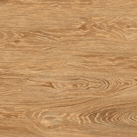 高档木纹新纹理 TIF合层 