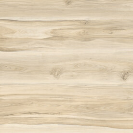 地砖木纹新纹理 TIF合层 