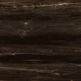 现代 木纹新款图 TIF合层 