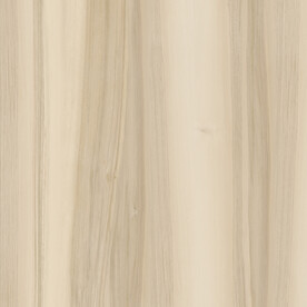 家具木纹新纹理 TIF合层 