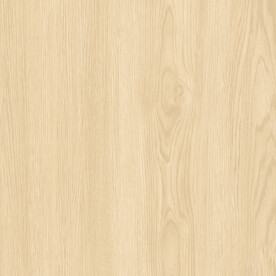 豪华 木纹地板 TIF合层 