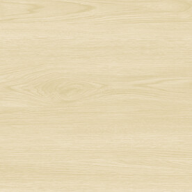 简约木纹新纹理 TIF合层 