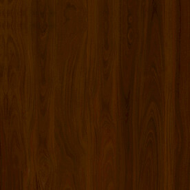 天然木纹地板 TIF合层 