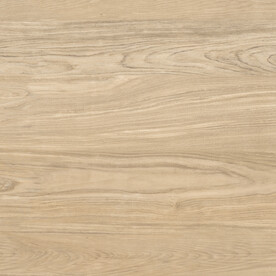 人气木纹新纹理 TIF合层 