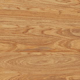 黄色 木纹地板 TIF合层 