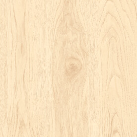 新款木纹地板 TIF合层 