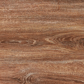 人气木纹地板 TIF合层 