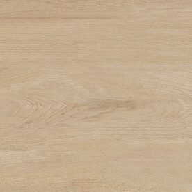 卧室木纹地板 TIF合层 