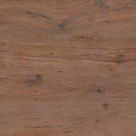 高端木纹地板 TIF合层 