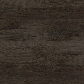 高雅 高清实木木纹 TIF合层