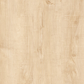 别墅大气高端木纹 TIF合层