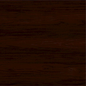 奢华高清实木木纹 TIF合层