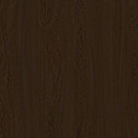 深棕大气高端木纹 TIF合层