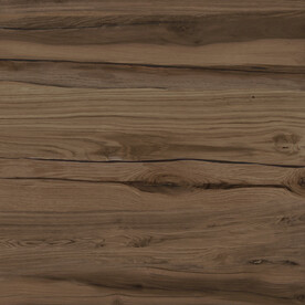 地板大气高端木纹 TIF合层