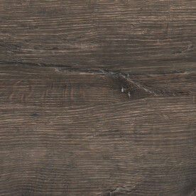 现代 原木大气木纹 TIF合层