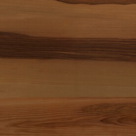 复古大气高端木纹 TIF合层