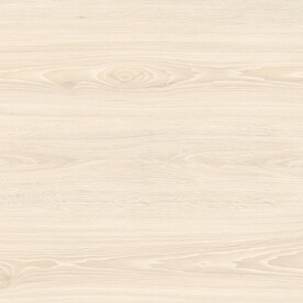 原木大气高端木纹 TIF合层